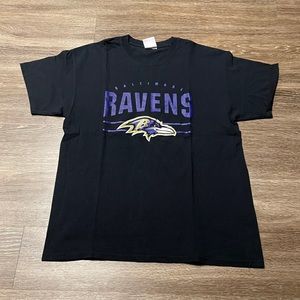 Baltimore Ravens T-Shirt